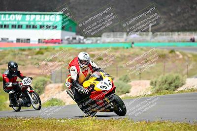 media/Apr-13-2024-Classic Track Day (Sat) [[9dd147332a]]/Group 3/Session 2 (Turns 5 and 6)/